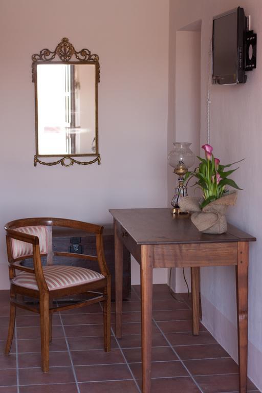 B&B Il Giarolo Cameriano Ngoại thất bức ảnh